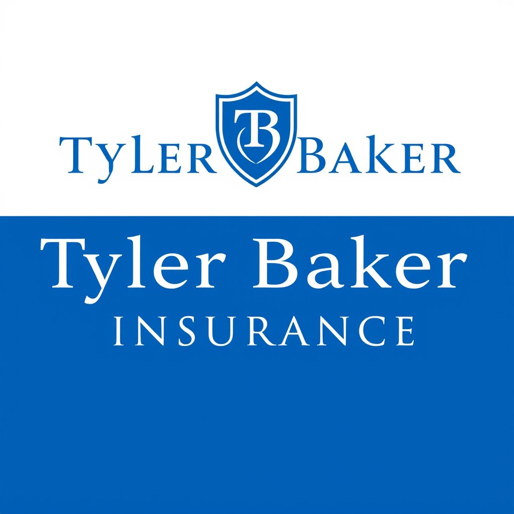 Tyler Baker Insurance Agency